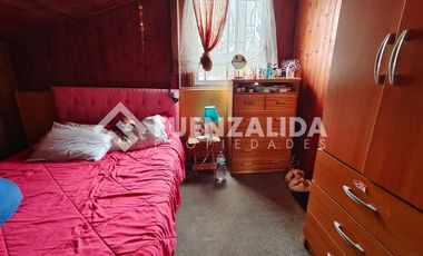 Local Comercial en Venta en Av Gracia 1137