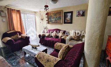 Local Comercial en Venta en Av Gracia 1137