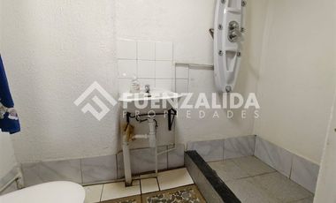 Local Comercial en Venta en Av Gracia 1137