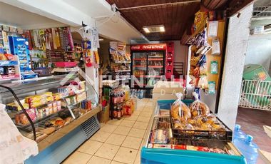 Local Comercial en Venta en Av Gracia 1137