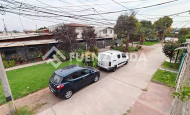 Local Comercial en Venta en Av Gracia 1137