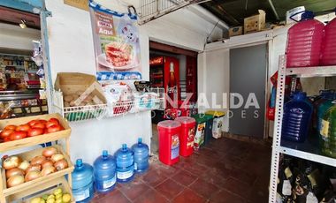 Local Comercial en Venta en Av Gracia 1137