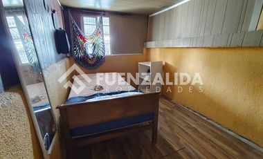 Local Comercial en Venta en Av Gracia 1137