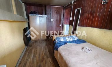 Local Comercial en Venta en Av Gracia 1137