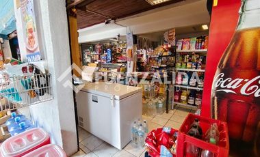 Local Comercial en Venta en Av Gracia 1137