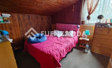 Local Comercial en Venta en Av Gracia 1137