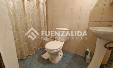 Local Comercial en Venta en Av Gracia 1137