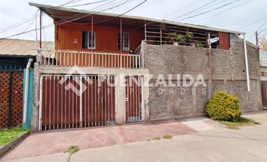 Local Comercial en Venta en Av Gracia 1137