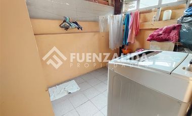 Local Comercial en Venta en Av Gracia 1137