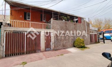 Local Comercial en Venta en Av Gracia 1137