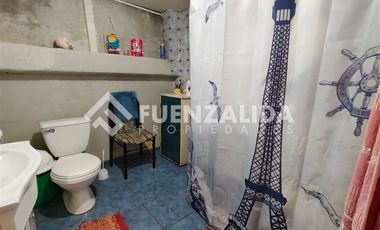 Local Comercial en Venta en Av Gracia 1137