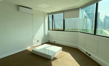 Oficina en Venta en Metro Los Leones
