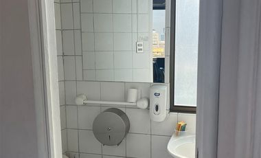 Oficina en Venta en Metro Los Leones