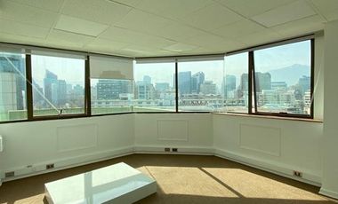 Oficina en Venta en Metro Los Leones