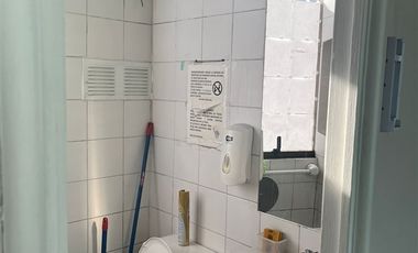 Oficina en Venta en Metro Los Leones