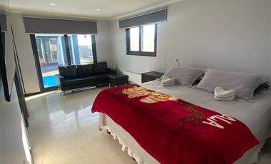 Casa en Venta en El Boldo