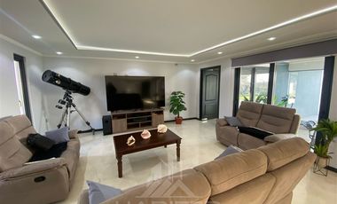 Casa en Venta en El Boldo