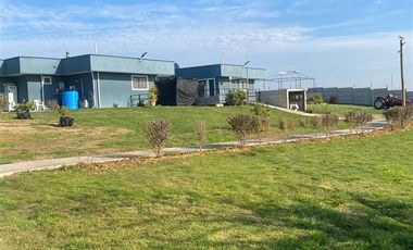 Casa en Venta en El Boldo