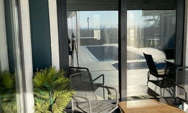 Casa en Venta en El Boldo