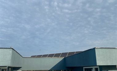 Casa en Venta en El Boldo