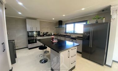 Casa en Venta en El Boldo