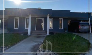 Casa en Venta en El Boldo