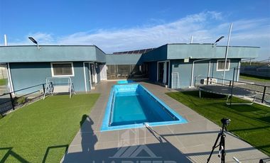 Casa en Venta en El Boldo