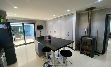 Casa en Venta en El Boldo