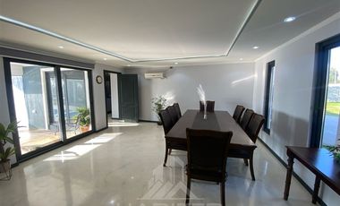 Casa en Venta en El Boldo