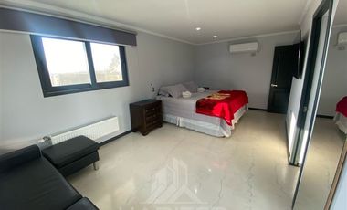 Casa en Venta en El Boldo