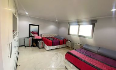 Casa en Venta en El Boldo