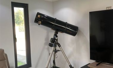 Casa en Venta en El Boldo