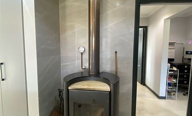 Casa en Venta en El Boldo