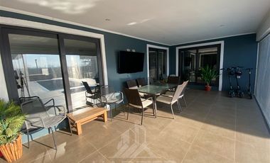 Casa en Venta en El Boldo