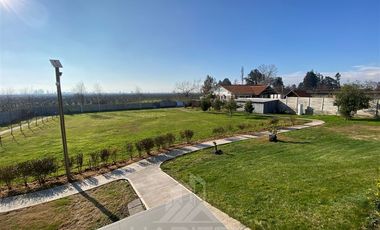 Casa en Venta en El Boldo