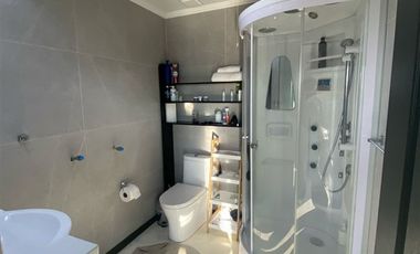 Casa en Venta en El Boldo