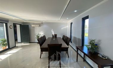 Casa en Venta en El Boldo