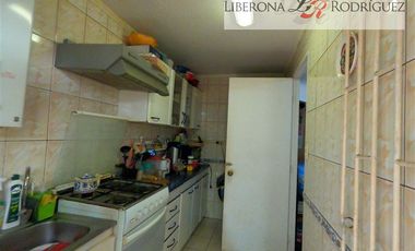 Casa en Venta en Casa en Los Pinos, Quilpué
