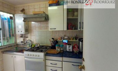 Casa en Venta en Casa en Los Pinos, Quilpué