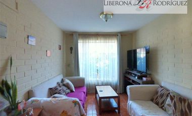 Casa en Venta en Casa en Los Pinos, Quilpué