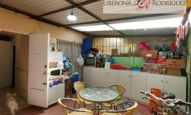 Casa en Venta en Casa en Los Pinos, Quilpué