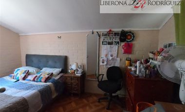 Casa en Venta en Casa en Los Pinos, Quilpué