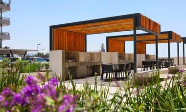 Departamento en Venta en LAGUNA CENTRO