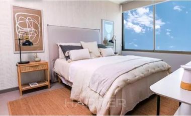 Departamento en Venta en LAGUNA CENTRO