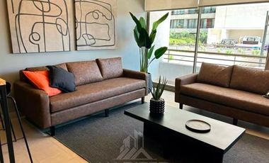 Departamento en Venta en LAGUNA CENTRO