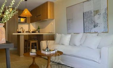 Departamento en Venta en LAGUNA CENTRO