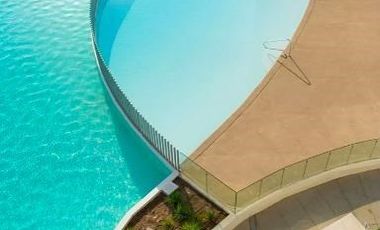 Departamento en Venta en LAGUNA CENTRO