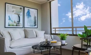 Departamento en Venta en LAGUNA CENTRO