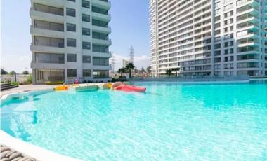 Departamento en Venta en LAGUNA CENTRO