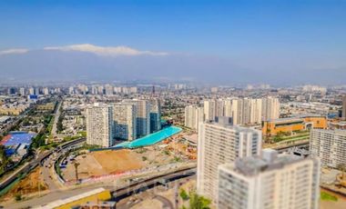 Departamento en Venta en LAGUNA CENTRO